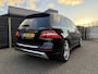Mercedes-Benz ML-klasse 250 BlueTEC AMG-pakket