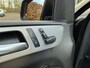 Mercedes-Benz ML-klasse 250 BlueTEC AMG-pakket