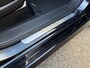 Mercedes-Benz ML-klasse 250 BlueTEC AMG-pakket