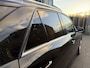 Mercedes-Benz ML-klasse 250 BlueTEC AMG-pakket