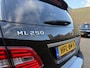 Mercedes-Benz ML-klasse 250 BlueTEC AMG-pakket