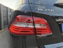 Mercedes-Benz ML-klasse 250 BlueTEC AMG-pakket
