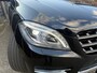 Mercedes-Benz ML-klasse 250 BlueTEC AMG-pakket