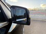 Mercedes-Benz ML-klasse 250 BlueTEC AMG-pakket