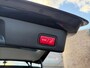 Mercedes-Benz ML-klasse 250 BlueTEC AMG-pakket