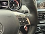 Mercedes-Benz ML-klasse 250 BlueTEC AMG-pakket