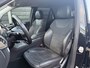 Mercedes-Benz ML-klasse 250 BlueTEC AMG-pakket