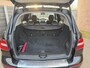 Mercedes-Benz ML-klasse 250 BlueTEC AMG-pakket