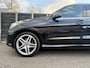 Mercedes-Benz ML-klasse 250 BlueTEC AMG-pakket