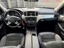 Mercedes-Benz ML-klasse 250 BlueTEC AMG-pakket