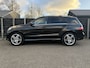Mercedes-Benz ML-klasse 250 BlueTEC AMG-pakket