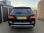 Mercedes-Benz ML-klasse 250 BlueTEC AMG-pakket
