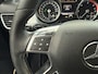 Mercedes-Benz ML-klasse 250 BlueTEC AMG-pakket
