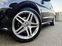 Mercedes-Benz ML-klasse 250 BlueTEC AMG-pakket