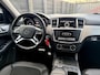 Mercedes-Benz ML-klasse 250 BlueTEC AMG-pakket