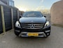 Mercedes-Benz ML-klasse 250 BlueTEC AMG-pakket