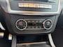 Mercedes-Benz ML-klasse 250 BlueTEC AMG-pakket