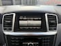 Mercedes-Benz ML-klasse 250 BlueTEC AMG-pakket