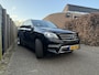 Mercedes-Benz ML-klasse 250 BlueTEC AMG-pakket