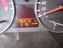 Nissan Note 1.4 Nickelodeon, Airco, trekhaak, Nw banden, APK 3-26