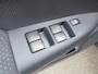 Nissan Note 1.4 Nickelodeon, Airco, trekhaak, Nw banden, APK 3-26