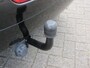 Nissan Note 1.4 Nickelodeon, Airco, trekhaak, Nw banden, APK 3-26