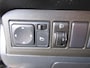 Nissan Note 1.4 Nickelodeon, Airco, trekhaak, Nw banden, APK 3-26