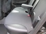 Nissan Note 1.4 Nickelodeon, Airco, trekhaak, Nw banden, APK 3-26