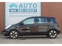 Nissan Note 1.4 Nickelodeon, Airco, trekhaak, Nw banden, APK 3-26