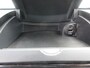 Nissan Note 1.4 Nickelodeon, Airco, trekhaak, Nw banden, APK 3-26