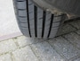 Nissan Note 1.4 Nickelodeon, Airco, trekhaak, Nw banden, APK 3-26