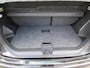 Nissan Note 1.4 Nickelodeon, Airco, trekhaak, Nw banden, APK 3-26