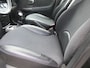 Nissan Note 1.4 Nickelodeon, Airco, trekhaak, Nw banden, APK 3-26