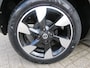 Nissan Note 1.4 Nickelodeon, Airco, trekhaak, Nw banden, APK 3-26
