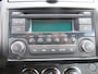 Nissan Note 1.4 Nickelodeon, Airco, trekhaak, Nw banden, APK 3-26