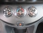 Nissan Note 1.4 Nickelodeon, Airco, trekhaak, Nw banden, APK 3-26