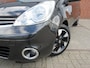 Nissan Note 1.4 Nickelodeon, Airco, trekhaak, Nw banden, APK 3-26