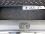 Nissan Note 1.4 Nickelodeon, Airco, trekhaak, Nw banden, APK 3-26