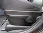 Nissan Note 1.4 Nickelodeon, Airco, trekhaak, Nw banden, APK 3-26