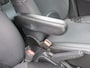 Nissan Note 1.4 Nickelodeon, Airco, trekhaak, Nw banden, APK 3-26