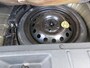 Nissan Note 1.4 Nickelodeon, Airco, trekhaak, Nw banden, APK 3-26