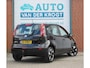 Nissan Note 1.4 Nickelodeon, Airco, trekhaak, Nw banden, APK 3-26