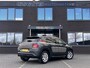 Citroën C4 Cactus 1.2 PureTech Business Plus Nieuwe Revisie motor