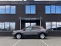 Citroën C4 Cactus 1.2 PureTech Business Plus Nieuwe Revisie motor