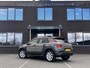 Citroën C4 Cactus 1.2 PureTech Business Plus Nieuwe Revisie motor