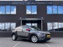 Citroën C4 Cactus 1.2 PureTech Business Plus Nieuwe Revisie motor