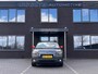 Citroën C4 Cactus 1.2 PureTech Business Plus Nieuwe Revisie motor