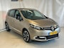 Renault Grand Scenic 2.0 Bose|AUTOMAAT|1E EIG|NAP|PARK SENS|CRUISE|AIRCO|APK05-2026