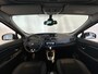 Renault Grand Scenic 2.0 Bose|AUTOMAAT|1E EIG|NAP|PARK SENS|CRUISE|AIRCO|APK05-2026