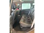 Renault Grand Scenic 2.0 Bose|AUTOMAAT|1E EIG|NAP|PARK SENS|CRUISE|AIRCO|APK05-2026